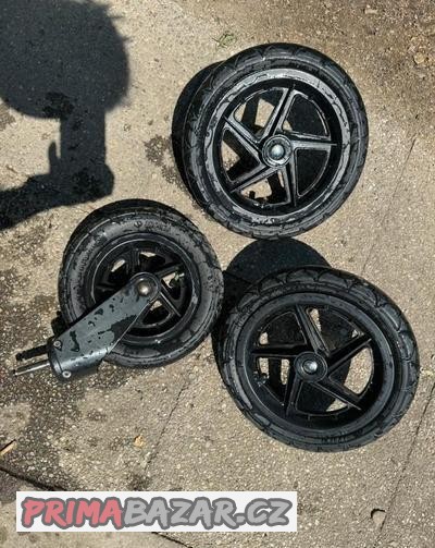 kolecka-britax-b-motion-3