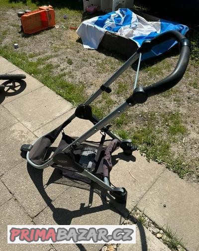 konstrukce-ram-britax-b-motion-3