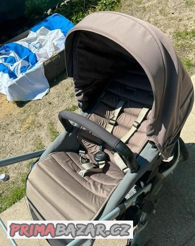 sportovni-sezeni-britax-affinity