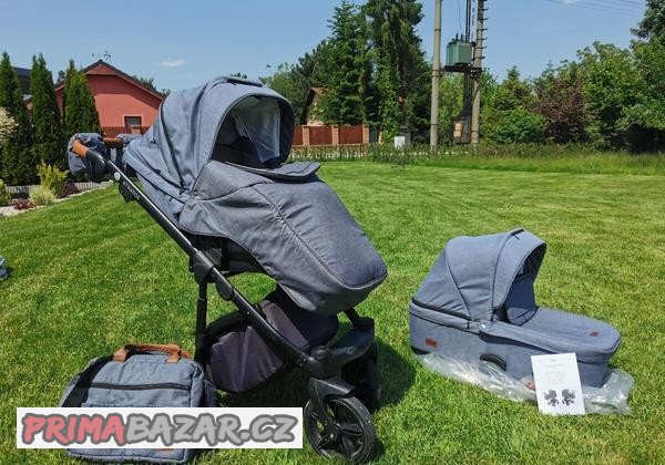 kocarek-zopa-stratos-iron-grey-2-kombinace