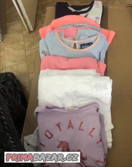 trika-body-overal