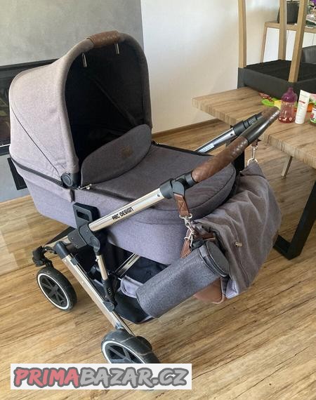 abc-kocarek-salsa-4-air-2021