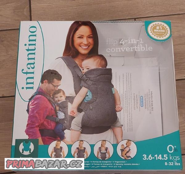 vicepolohove-nositko-4v1-infantino