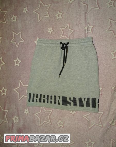 sukne-vel-34-fb-sister