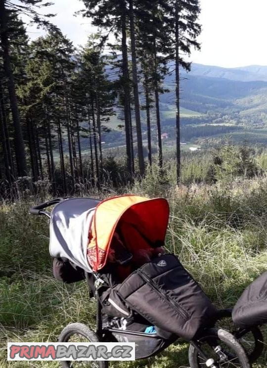 tfk-kocarek-sport-16