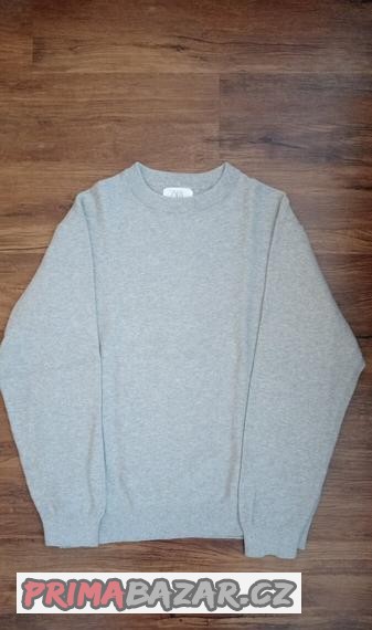 Svetr zn. Zara vel. 164