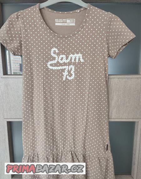 nove-saty-sam-73-vel-152-158
