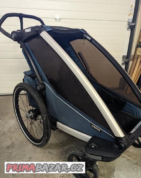 thule-chariot-cross-1-2022