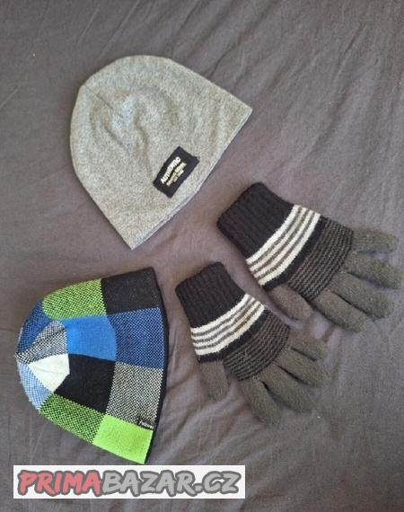 prodam-zimni-set