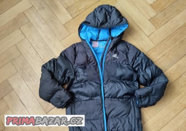 bunda-adidas-vel-128