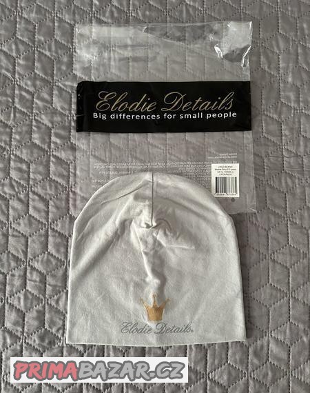 cepice-elodie-details-vel-2-3-roky
