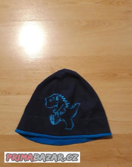 jarni-podzimni-cepice