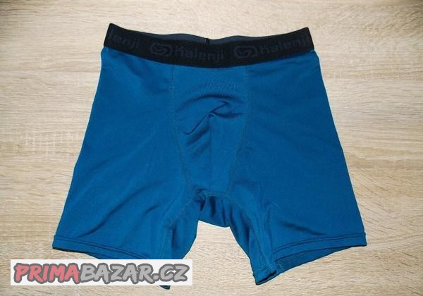 chlapecke-sportovni-boxerky-zn-kalenji-vel-10-11-let