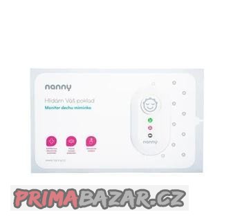 uplne-novy-monitor-dechu-nanny-02