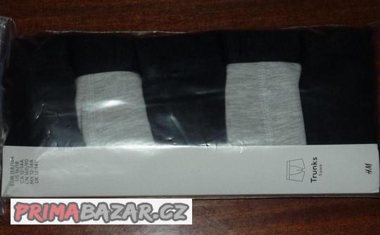 nove-h-m-5x-trenyrky-na-chlapce-14-let