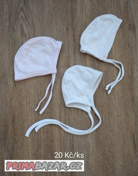 cepicky-0-3m