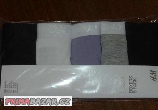 nove-h-m-5x-kalhotky-trenyrky-na-slecnu-8-10-let