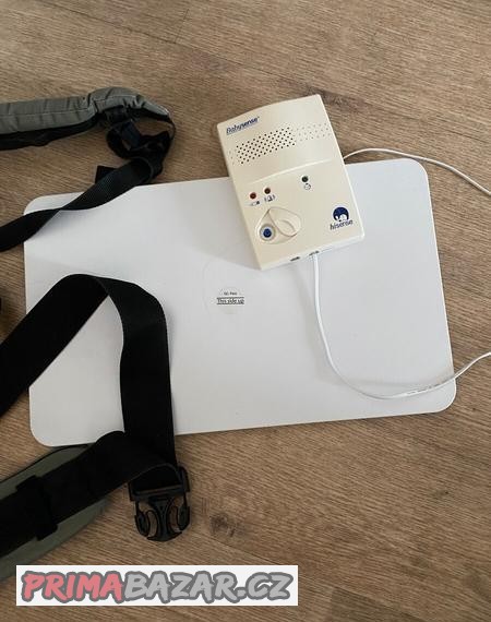 monitor-dechu-sberace-mleka-vitaminy-pro-tehotne