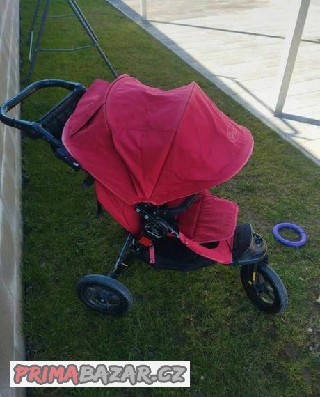 baby-jogger-city-elite