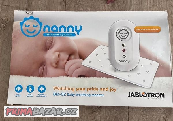 monitor-dechu-jablotron-nanny-bm-02