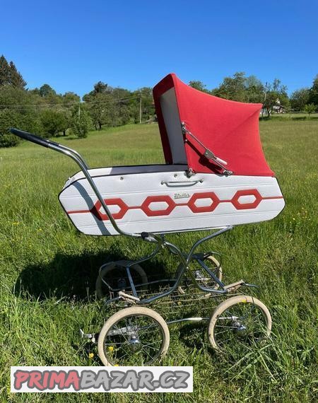 retro-kocarek-zn-walter