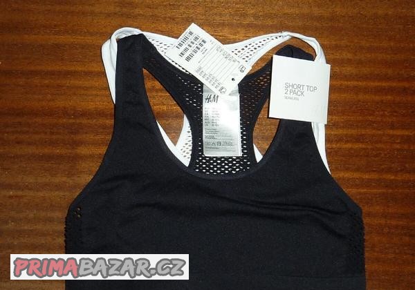 nova-h-m-2x-bezesva-podprsenka-lambada-8-10-let