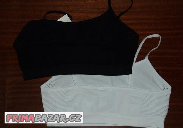 nova-h-m-2x-bezesva-podprsenka-12-14-let