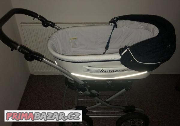 kocarek-sportak-a-vajicko