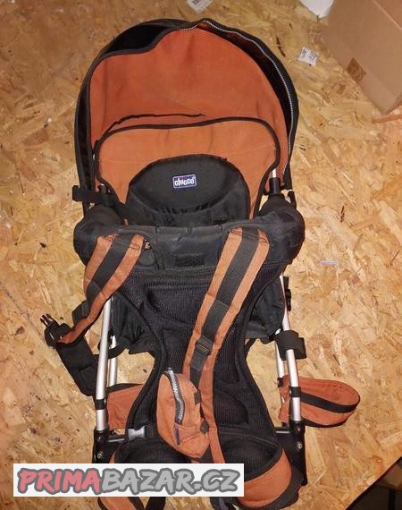 krosna-na-noseni-deti-chico