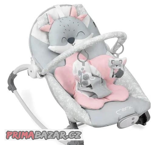 momi-vibrujuce-lehatko-s-melodiami