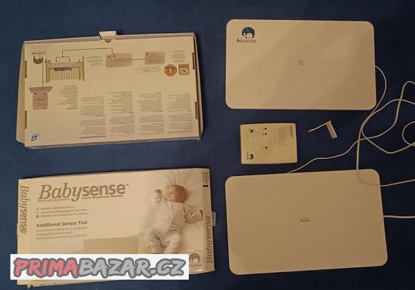 monitor-dechu-babysense