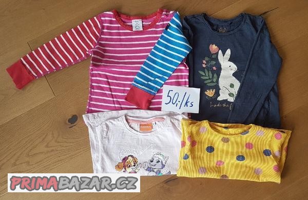 trika-teplaky-a-saty-vel-92-98