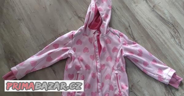 softshellova-bunda-vel-98-104-lupillu