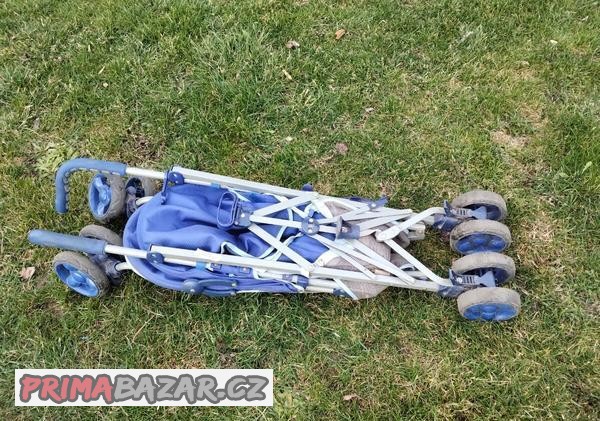 detsky-kocarek-golfak