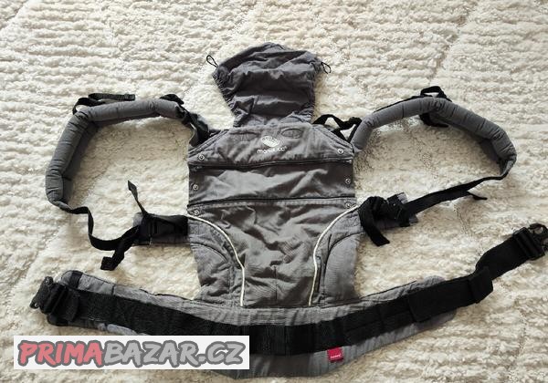 prodam-manduku-po-1diteti