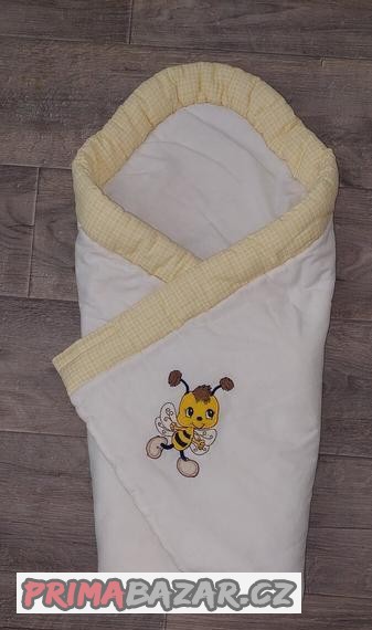 zavinovacka-pro-miminko