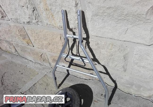 tfk-joggster-3-vidlice