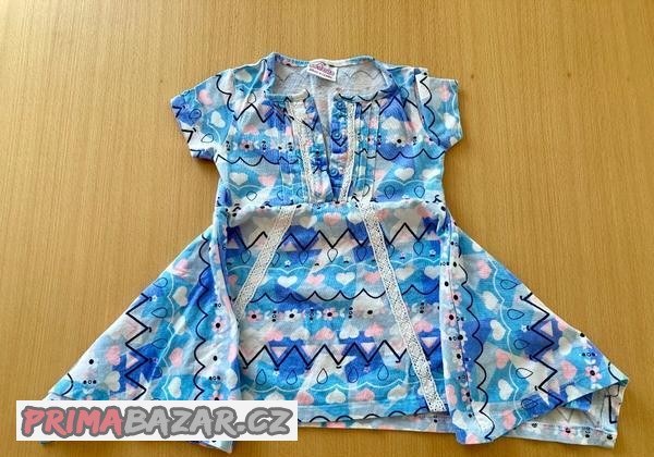 modre-letni-saty-na-knoflicky-se-srdicky-vel-80