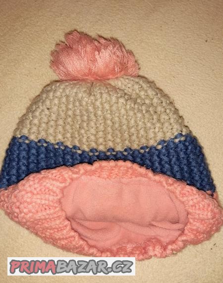 zimni-cepice-head-cca-7-10-let