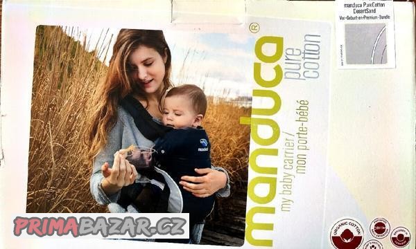 nove-nepouzivane-nositko-manduca