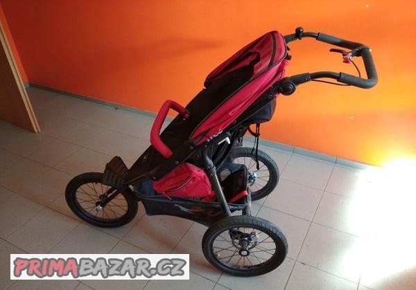 kocarek-tfk-joggster-sport-16