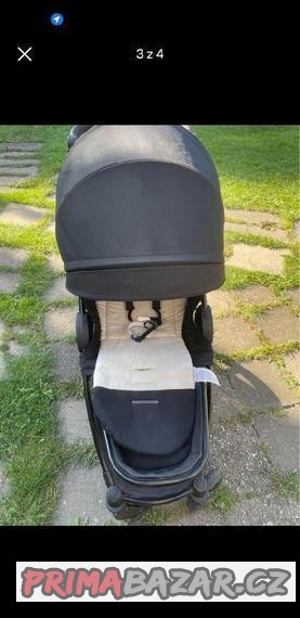 kocarek-britax-b-motion-4