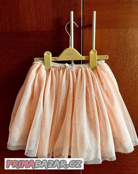 tutu-sukne-next-velikost-116-122