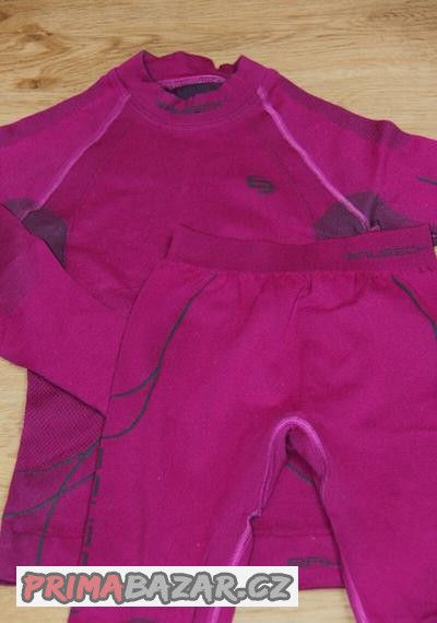 detske-divci-termopradlo-brubeck-az-do-vel-128