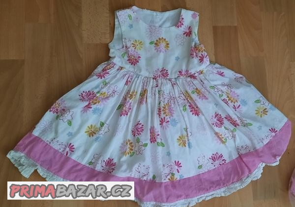saty-vel-110-120