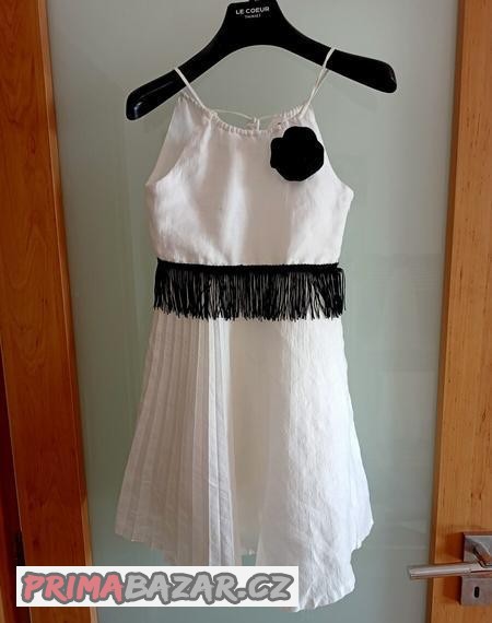 divci-saty-vel-124-7let
