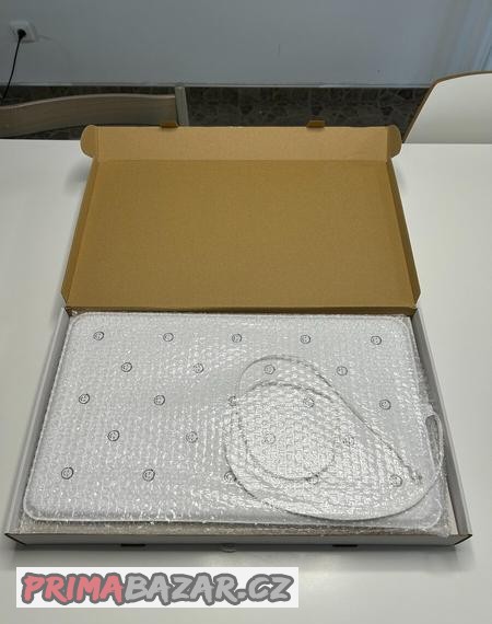 monitor-dechu-bm-02-nanny-v-zaruce-jablotron