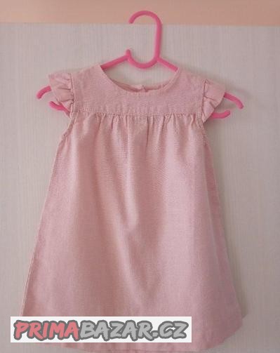 nove-saty-lupilu-vel-86