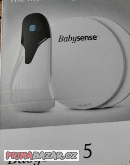 monitor-dechu-babysence-5