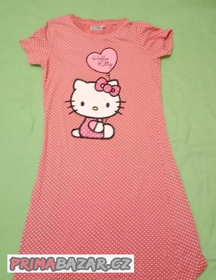 saty-hello-kitty-vel-134-140